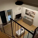 Igiea Apartment