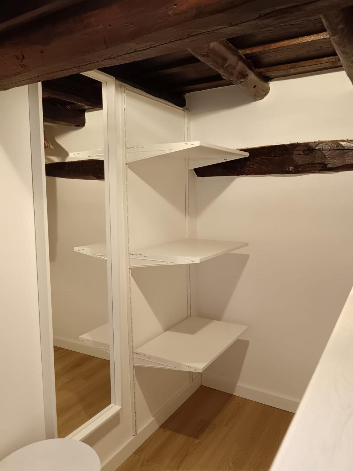 Apartamento Igiea *
