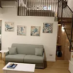 Igiea Apartment