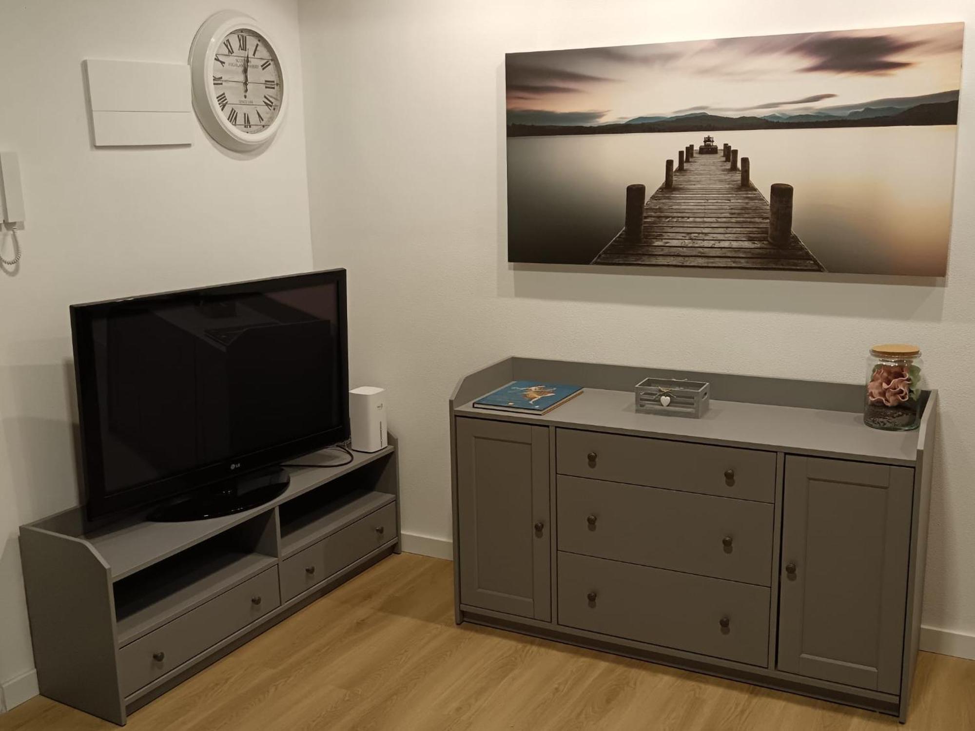 Apartment Igiea
