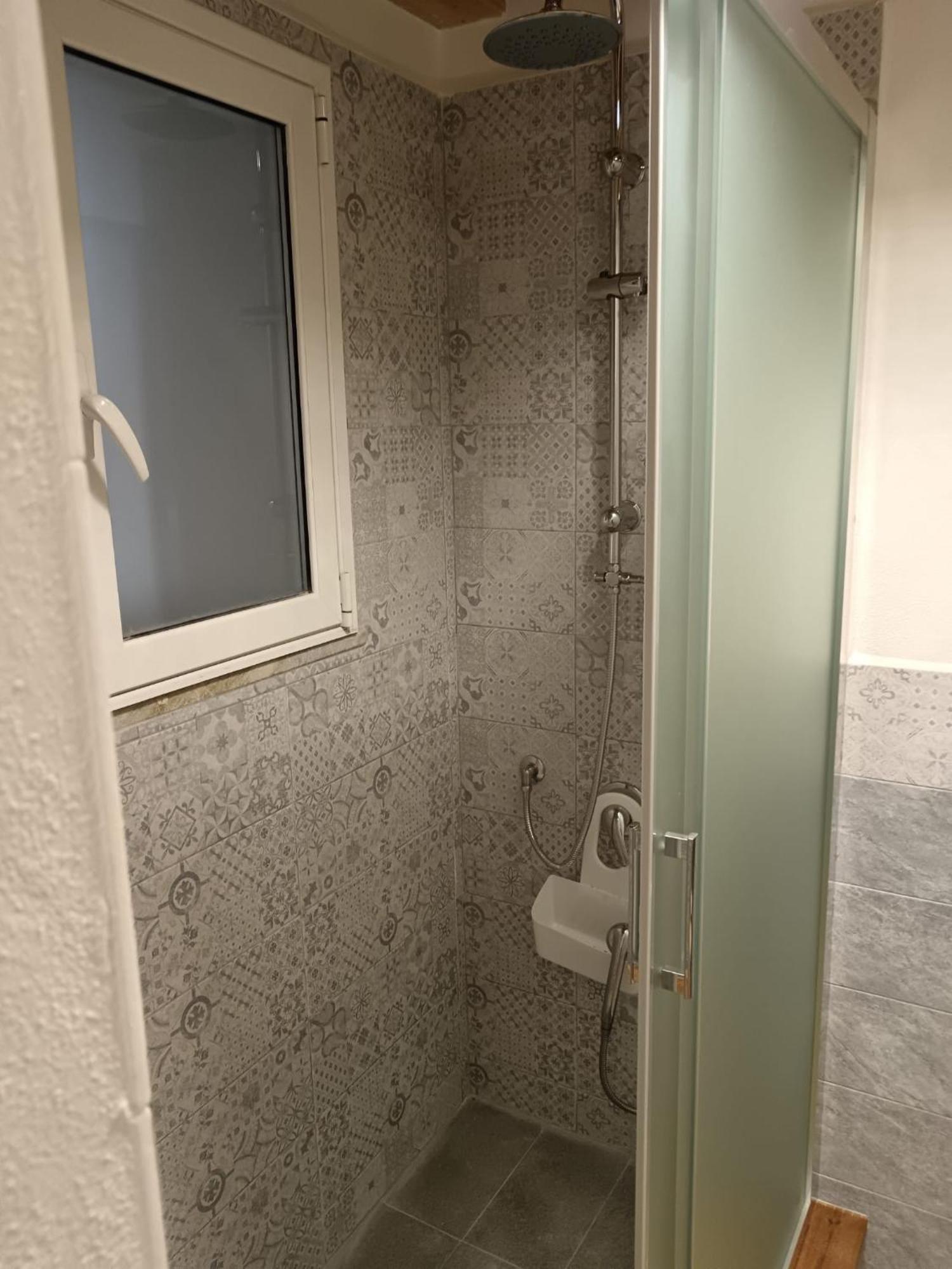 Apartment Igiea *