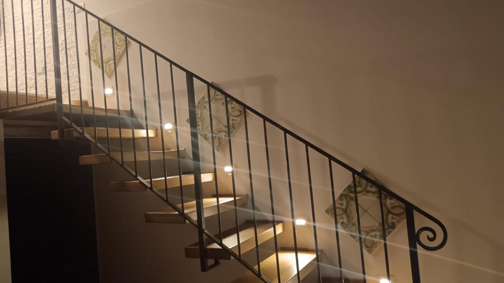 Igiea Apartment Palermo
